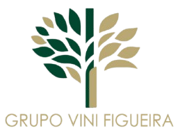 Grupo Vini Figueira