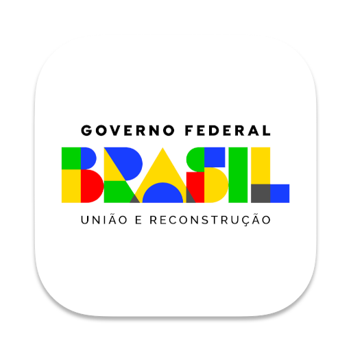 2023_br_govfederal_marcaoficial_rgb