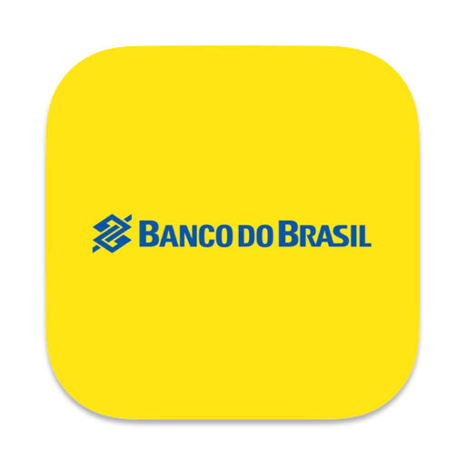 banco-do-brasil-bb