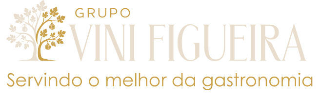 Grupo Vini Figueira